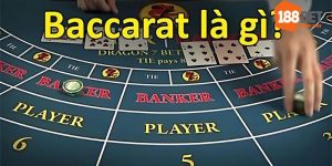 baccarat 188bet