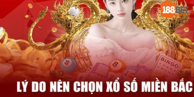 Hình thức độc đáo giúp có trải nghiệm hấp dẫn