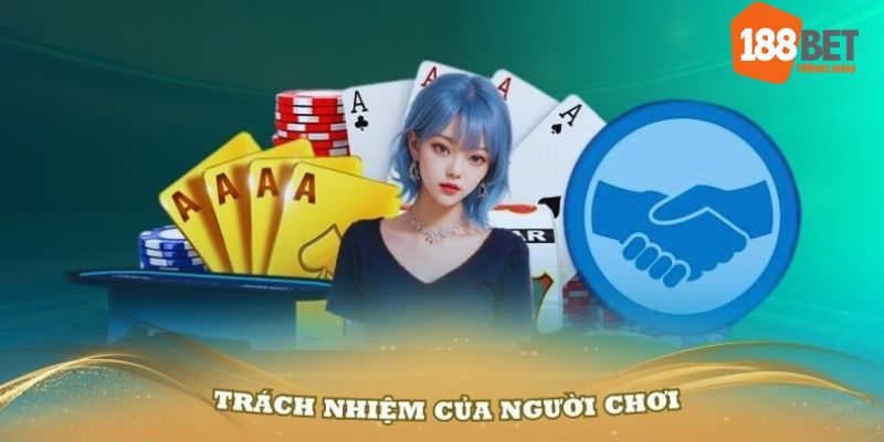 Hội viên chấp thuận và làm đúng nguyên tắc chính sách bảo mật