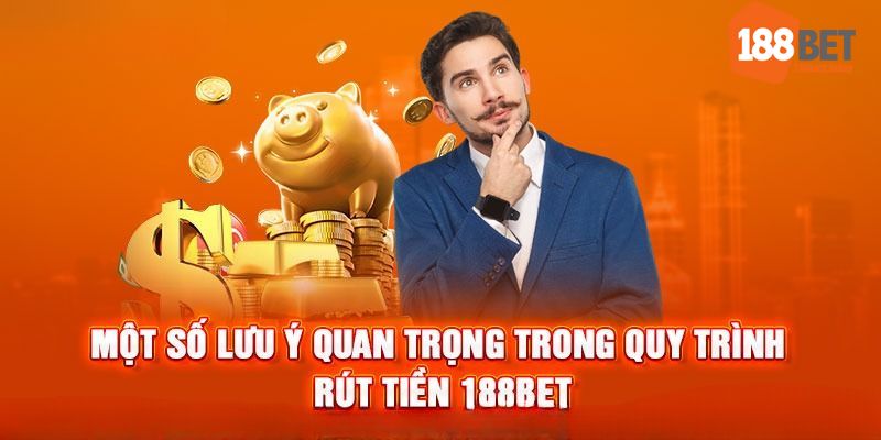 Lưu ý để gửi vốn hiệu quả nhất