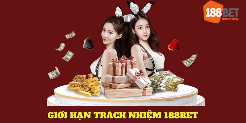 Nghĩa vụ của 188bet về sản phẩm phát hành