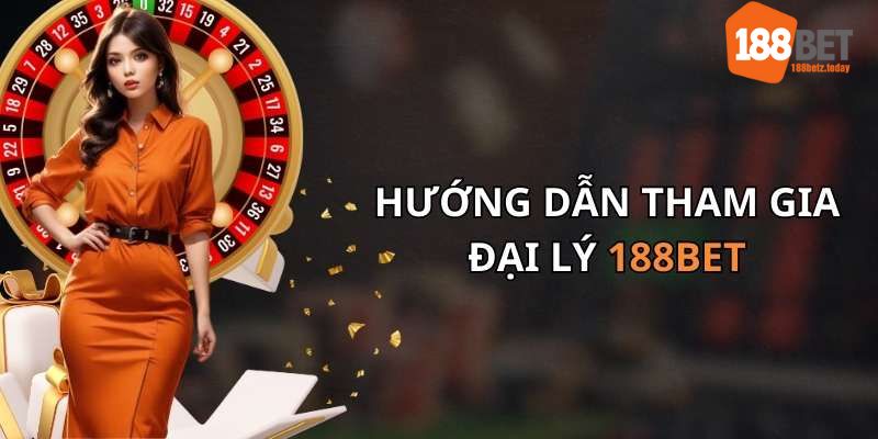 Quy trình đăng ký tham gia trở thành đại lý của thương hiệu