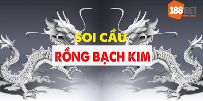 Sơ lược về cách thức soi cầu hấp dẫn tại 188BET